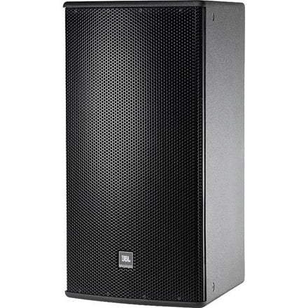 JBL AM5215/64-WRC Weather-Resistant Speaker (Each)