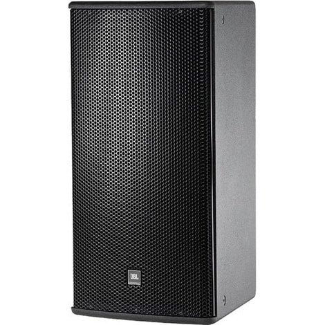 JBL AM5212/00 Extreme Weather-Resistant Speaker (Each)