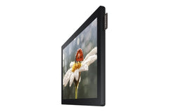 Samsung DB10E-T 10