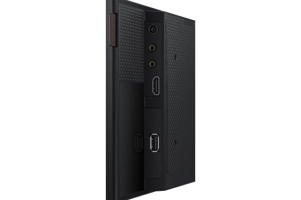 Samsung DB10E-POE DB-E Series 10.1