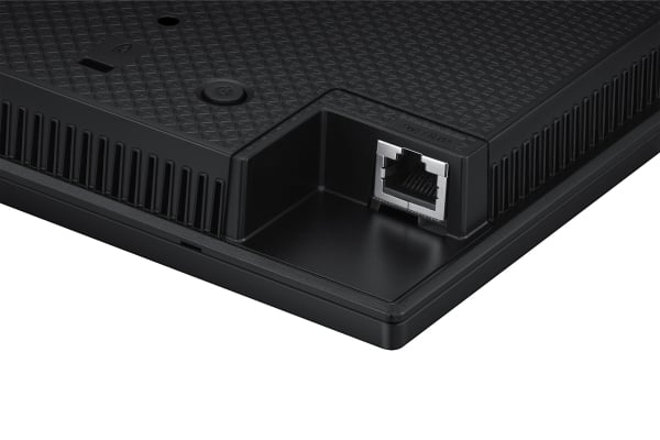 Samsung DB10E-POE DB-E Series 10.1