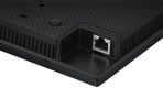 Samsung DB10E-POE DB-E Series 10.1