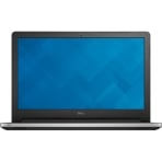 Dell Inspiron 5558 (0789) 15.6