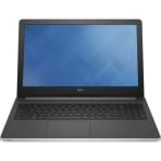 Dell Inspiron 5558 (0789) 15.6
