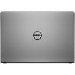 Dell Inspiron 5558 (0789) 15.6