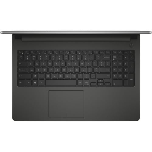 Dell Inspiron 5558 (0789) 15.6