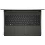 Dell Inspiron 5558 (0789) 15.6