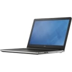 Dell Inspiron 5558 (0789) 15.6