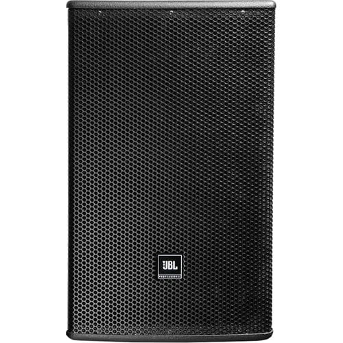 JBL AC299 12" 2-Way Full-Range Passive Loudspeaker System (Each)