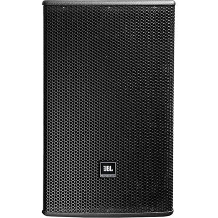JBL AC566 15" 2-Way Full-Range Passive Loudspeaker System (Each)