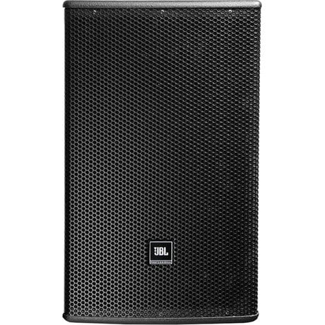 JBL AC566 15" 2-Way Full-Range Passive Loudspeaker System (Each)