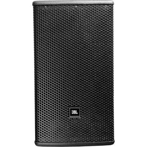 JBL AC895 8" 2-Way Full-Range Passive Loudspeaker System (Each)