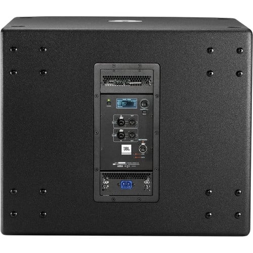 JBL SRX818SP 18