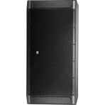 JBL SRX828SP 18