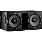 JBL SRX828SP 18