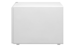 QNAP TS-451 (Celeron 2.41, 1GB, QTS 4.1)