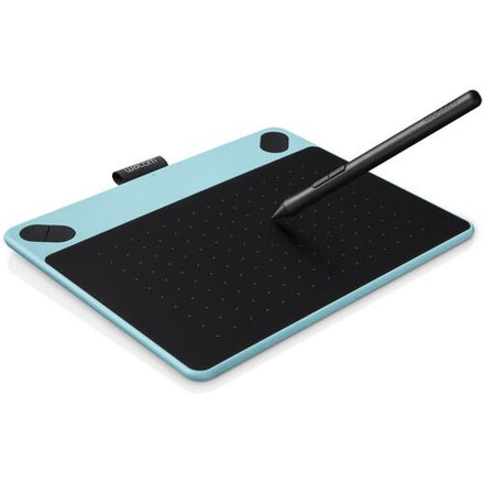 Wacom Intuos Art Pen & Touch Small Tablet
