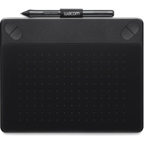 Wacom Intuos Photo Pen & Touch Small Tablet
