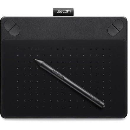Wacom Intuos Photo Pen & Touch Small Tablet