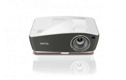 Buy BenQ TH670 3000 Lumens 1080p Home Entertainment Projector in Dubai, Sharjah, Abu Dhabi, Ajman, Al Ain, Ras Al Khaimah, Fujairah, Umm al Quwain, UAE