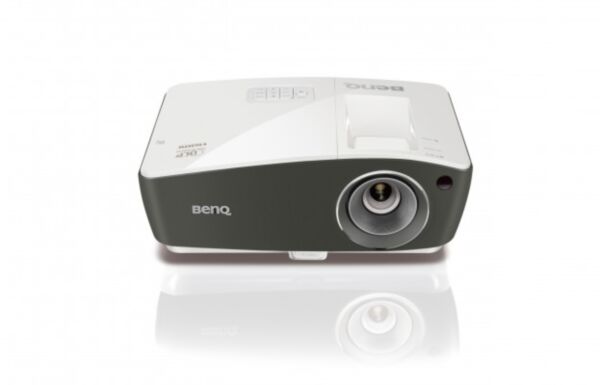 Buy BenQ TH670 3000 Lumens 1080p Home Entertainment Projector in Dubai, Sharjah, Abu Dhabi, Ajman, Al Ain, Ras Al Khaimah, Fujairah, Umm al Quwain, UAE