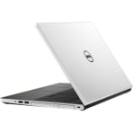 Dell Inspiron 5558 (0789) 15.6