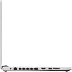 Dell Inspiron 5558 (0789) 15.6