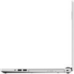 Dell Inspiron 5558 (0789) 15.6