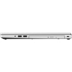 Dell Inspiron 5558 (0789) 15.6