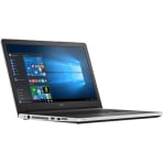 Dell Inspiron 5558 (0789) 15.6