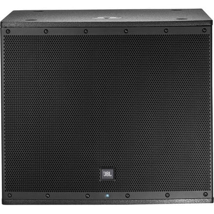 JBL EON618S 18" Powered Portable Subwoofer
