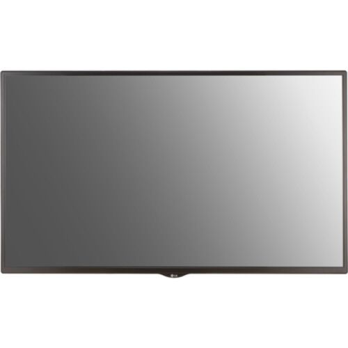 LG Slim Bezel Full HD 49