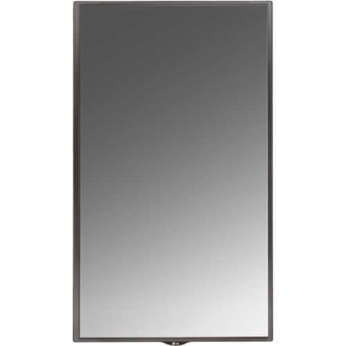 LG Slim Bezel Full HD 49