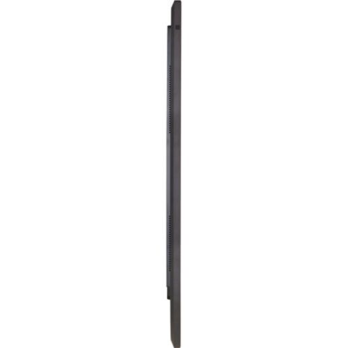 LG Slim Bezel Full HD 49
