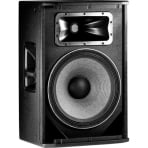 JBL SRX815 15