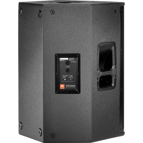 JBL SRX815 15