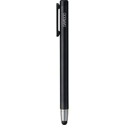 Wacom Bamboo Alpha Stylus