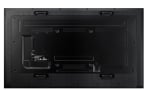 Samsung ED75E Professional Digital LED Signage Display