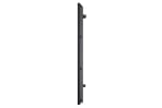 Samsung ED75E Professional Digital LED Signage Display