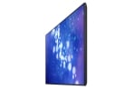 Samsung ED75E Professional Digital LED Signage Display