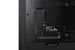 Samsung ED75E Professional Digital LED Signage Display
