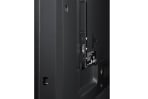 Samsung ED75E Professional Digital LED Signage Display
