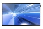 Samsung DC55E DC-E Series 55