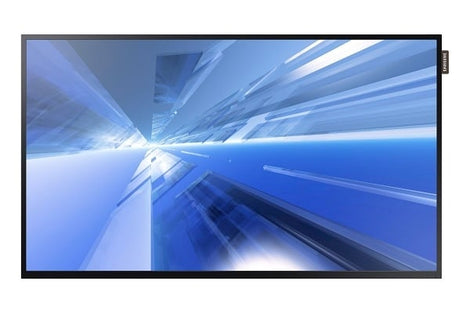 Samsung DC32E Direct-lit LED Signage Display