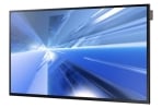 Samsung DC55E DC-E Series 55