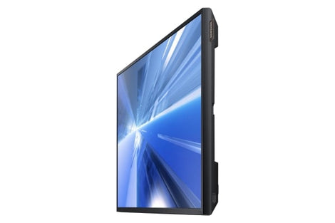 Samsung DC55E DC-E Series 55" Direct-Lit LED Display for Business
