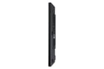 Samsung DC55E DC-E Series 55