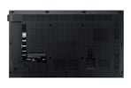 Samsung DC55E DC-E Series 55