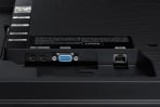Samsung DC55E DC-E Series 55