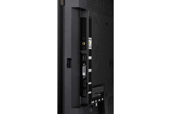 Samsung DC55E DC-E Series 55